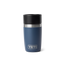 Rambler® 8 oz (236 ml) Travel Bottle Navy