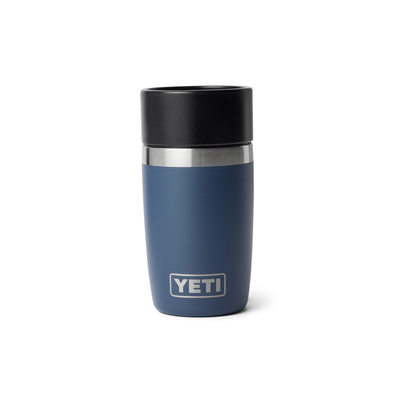 Rambler® 8 oz (236 ml) Travel Bottle Navy