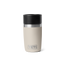 Rambler® 8 oz (236 ml) Travel Bottle Cape Taupe