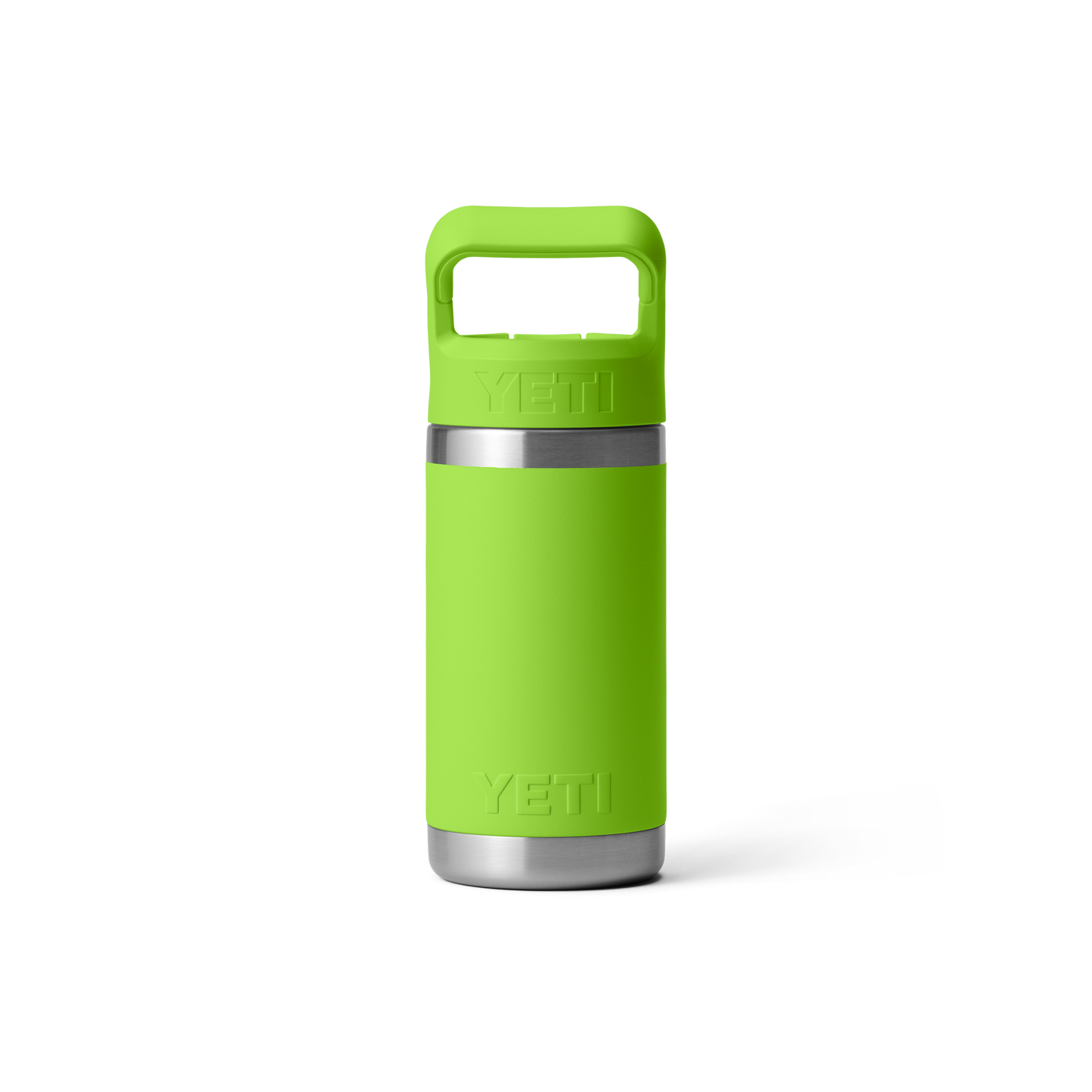 Rambler® Jr 12 oz (355 mL) Kids' Bottle Venom