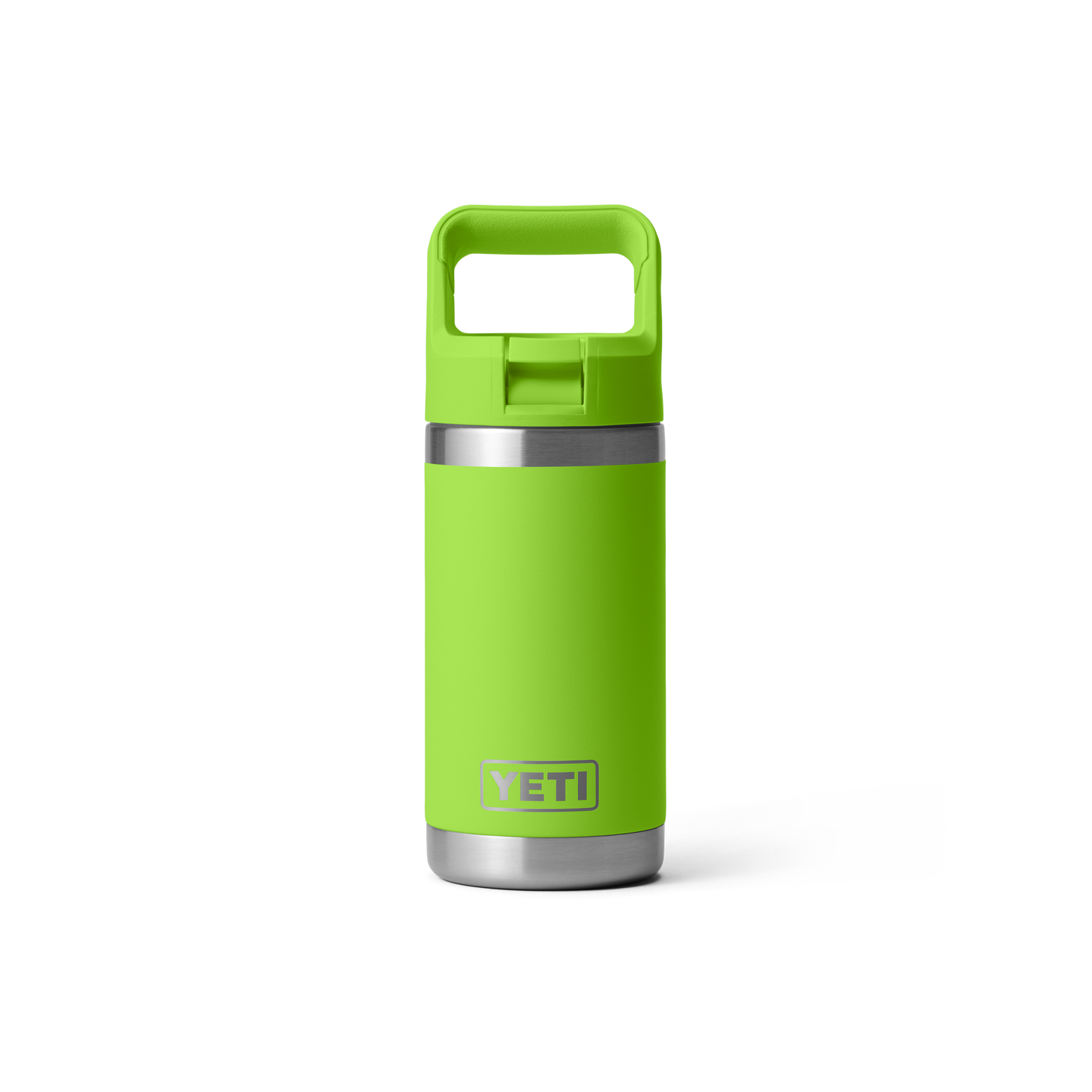 Rambler® Jr 12 oz (355 mL) Kids' Bottle Venom