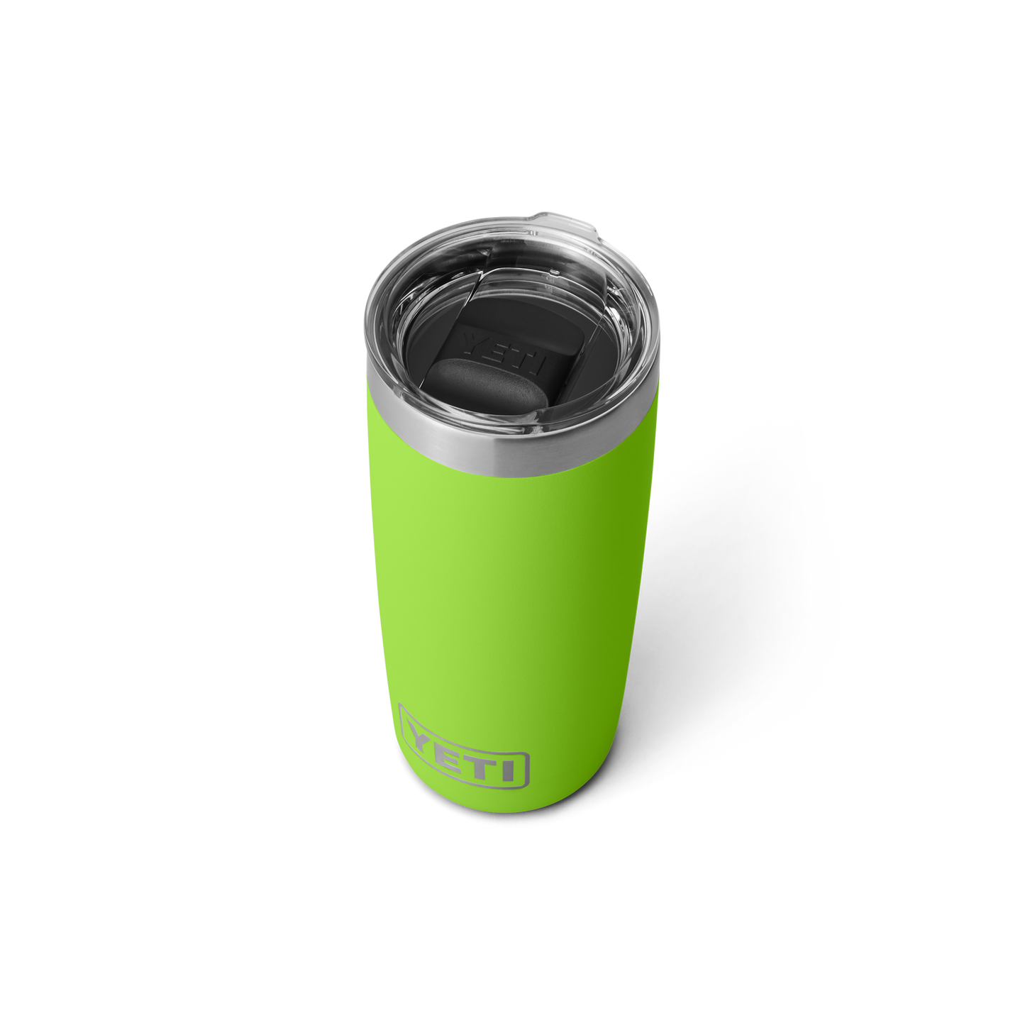 YETI Rambler® 10 oz (295 ml) Tumbler Venom