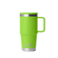 Rambler® 20 oz (591 ml) Travel Straw Mug Venom