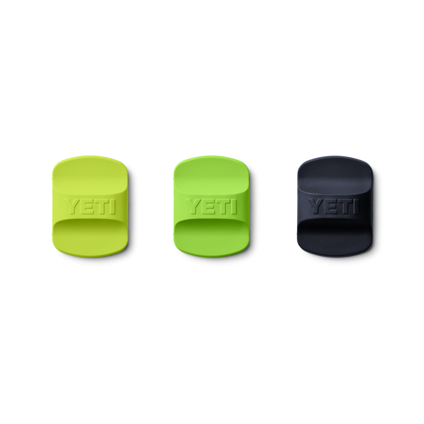 Rambler® Magslider™ Colour Pack Venom Venom