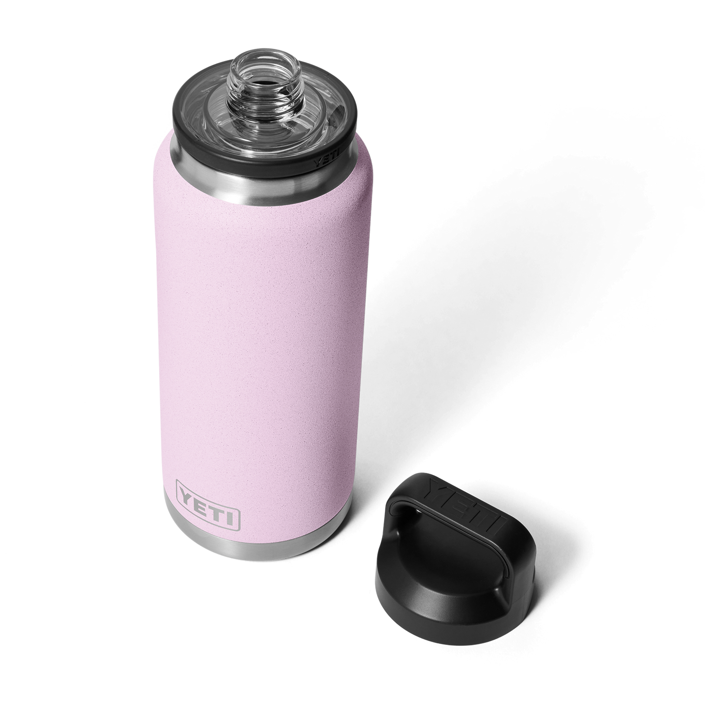 Rambler® 36 oz (1065 ml) Bottle With Chug Cap