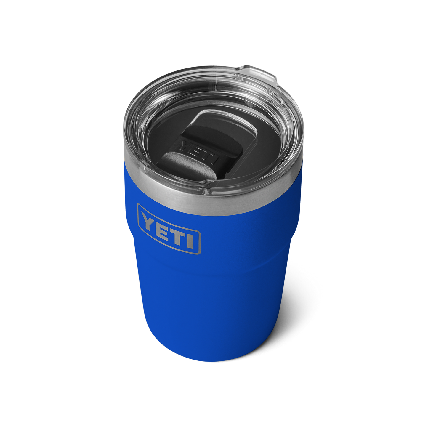 Rambler® 16 oz (473 ml) Stackable Cup Royal Blue