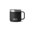 Rambler® 14 oz (414 ml) Stackable Mug Black