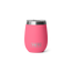 Rambler® 10 oz (295 ml) Wine Tumbler Tropical Pink