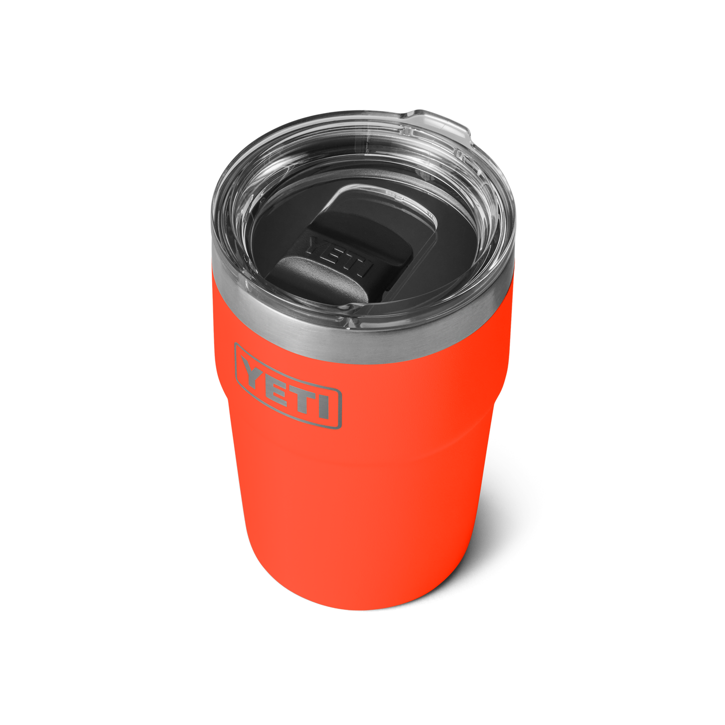 Rambler® 16 oz (473 ml) Stackable Cup Solar Flare