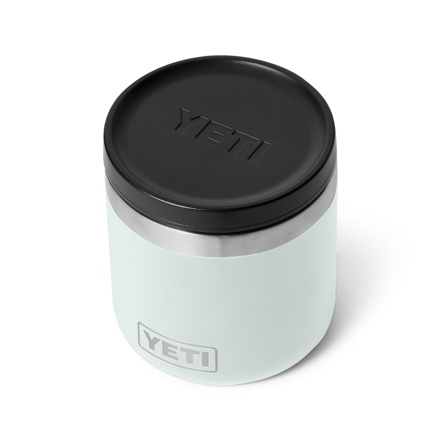 Rambler® 8 oz (237 ml) Insulated Food Jar Ridgeline