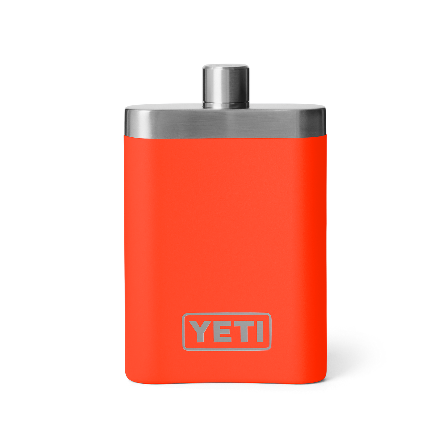 YETI YETI® Flask Solar Flare