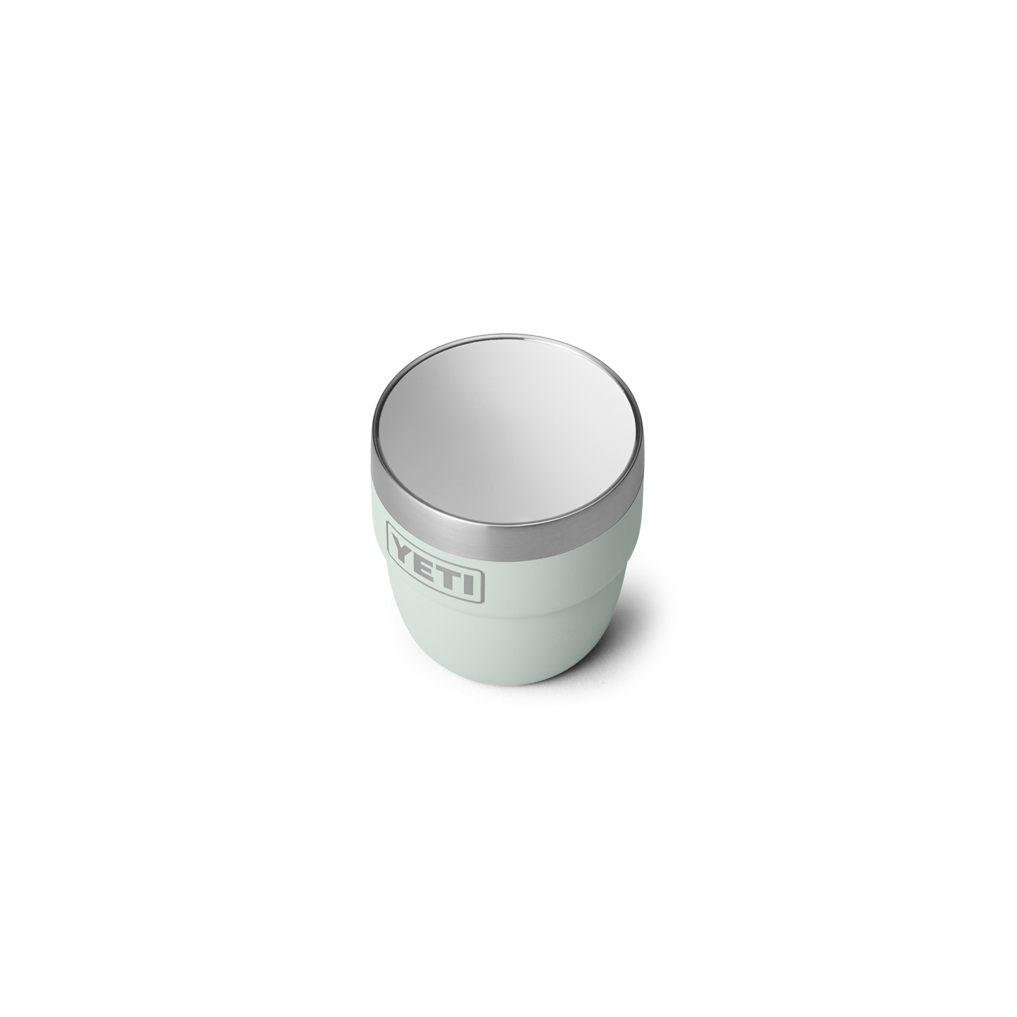 YETI Rambler® 4 oz (118 ml) Stackable Cups Ridgeline