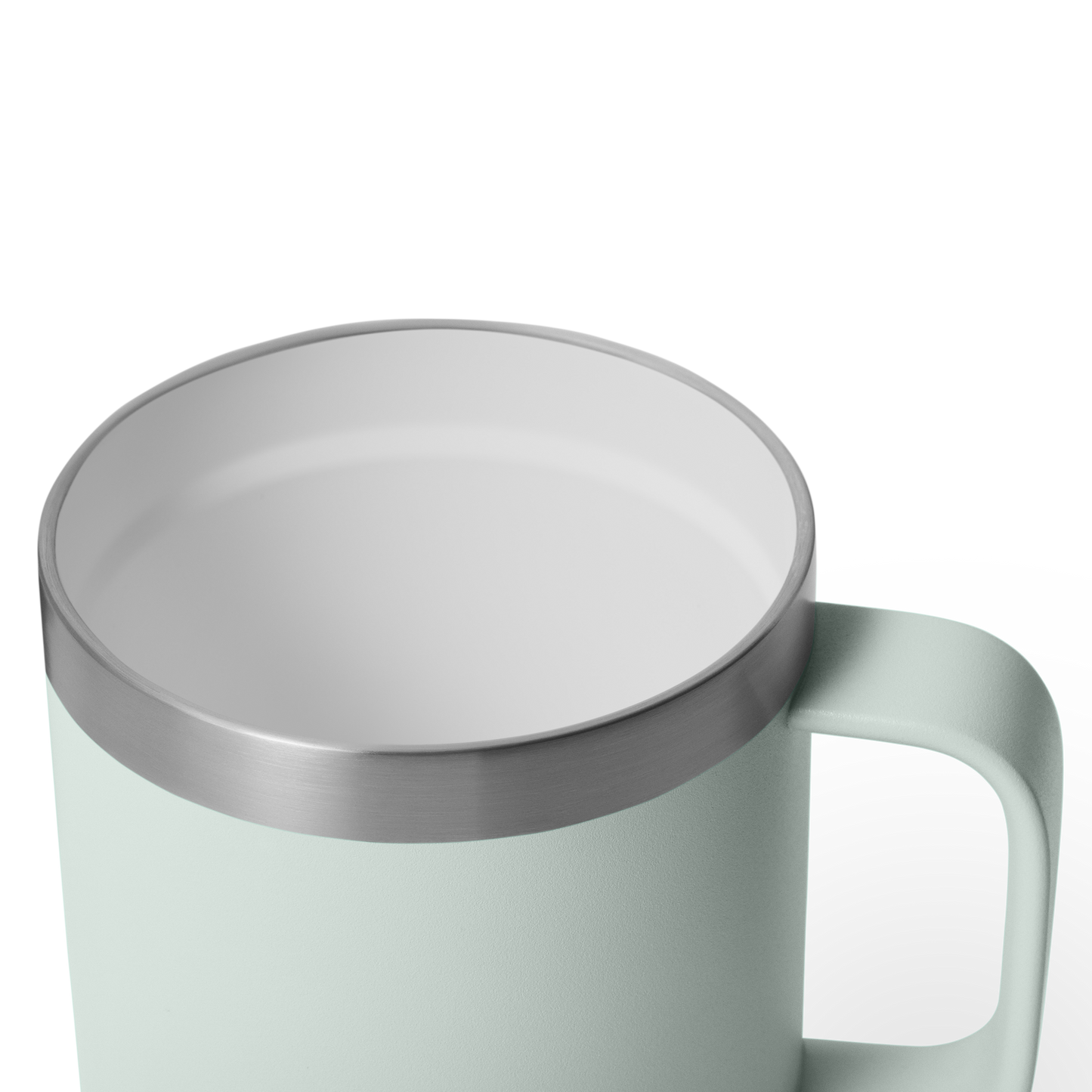 Rambler® 10 oz (296 ml) Stackable Mug Ridgeline