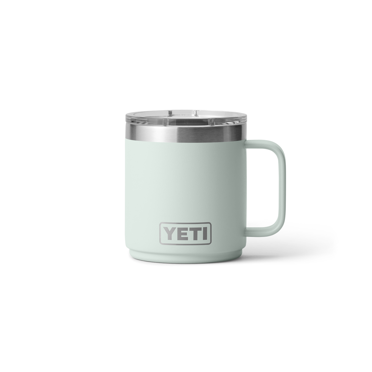 Rambler® 10 oz (296 ml) Stackable Mug Ridgeline