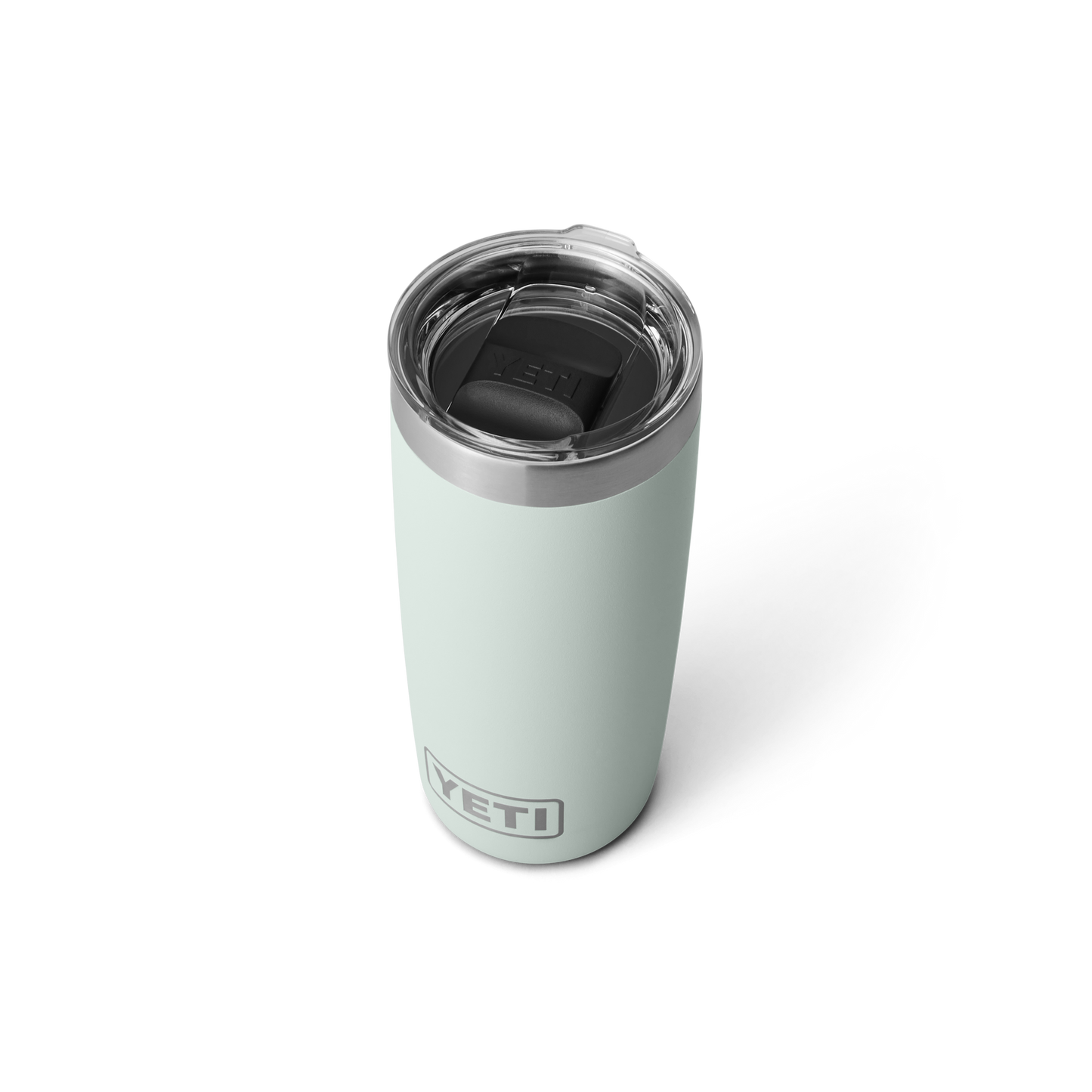 YETI Rambler® 10 oz (295 ml) Tumbler Ridgeline