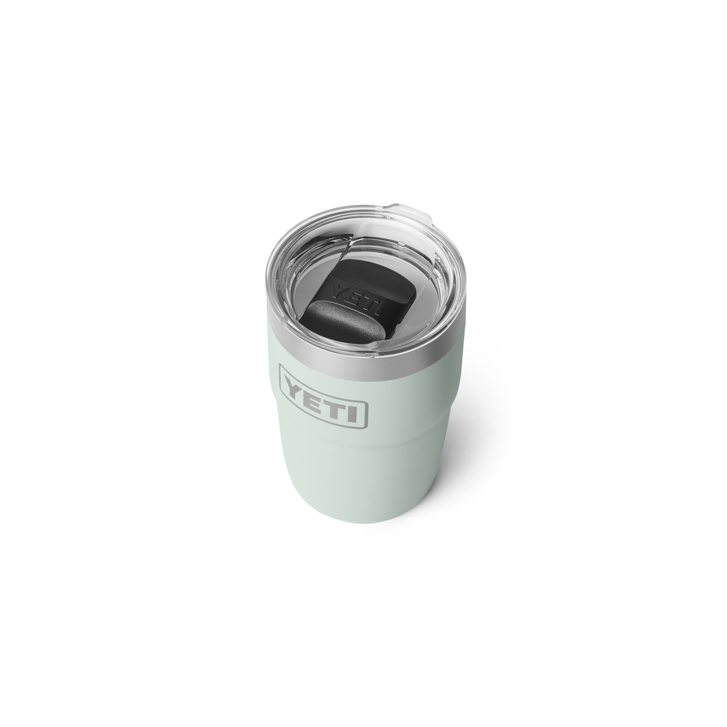 Rambler® 8 oz (236 ml) Stackable Cup Ridgeline