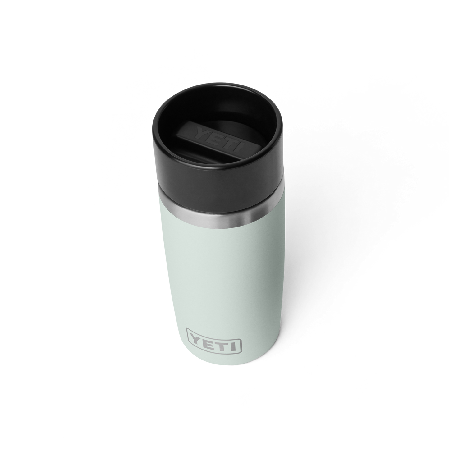 Rambler® 12 oz (354 ml) Travel Bottle Ridgeline