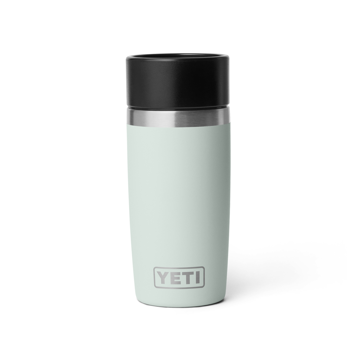 Rambler® 12 oz (354 ml) Travel Bottle Ridgeline