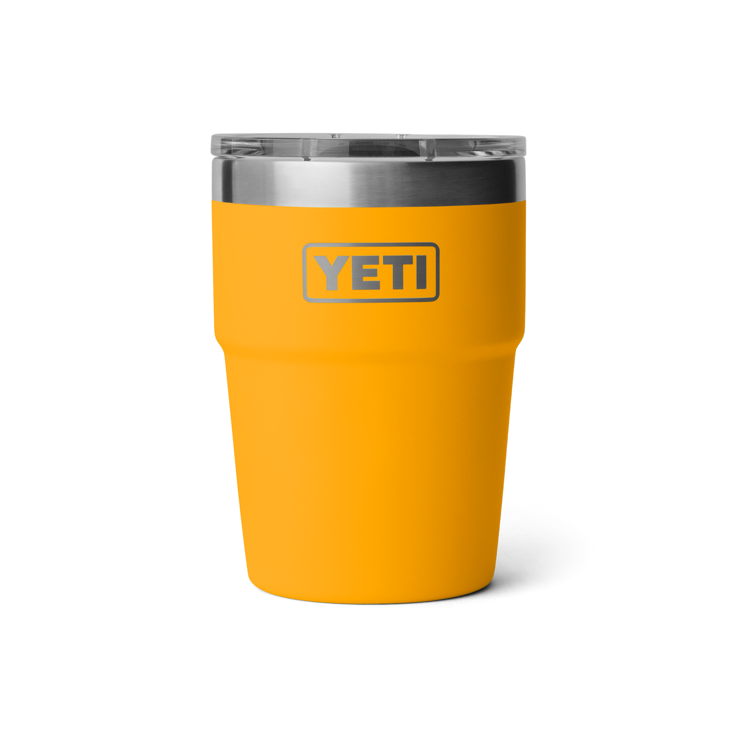Rambler® 16 oz (473 ml) Stackable Cup Beekeeper