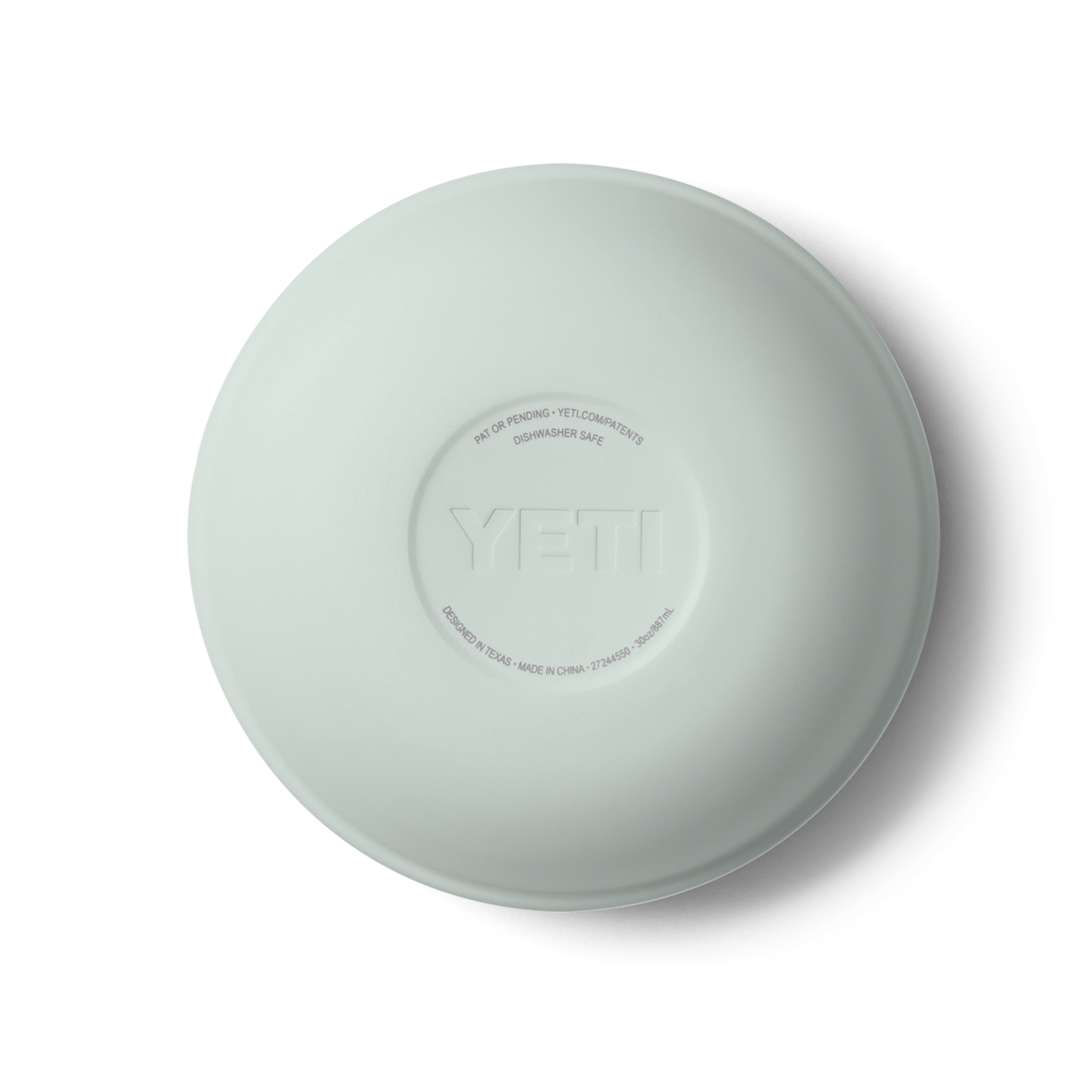 Rambler® Small Insulated Bowl Ridgeline