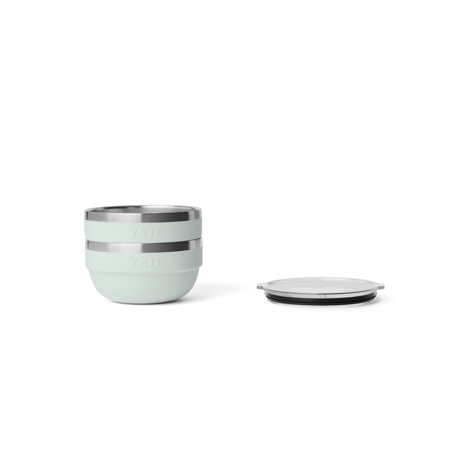 Rambler® Small Insulated Bowl Ridgeline