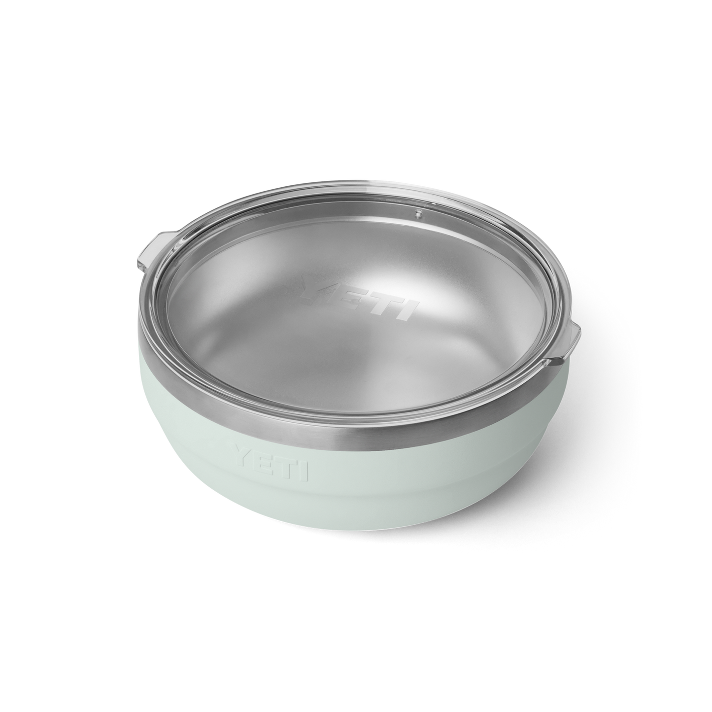 Rambler® Medium Insulated Low Bowl Ridgeline