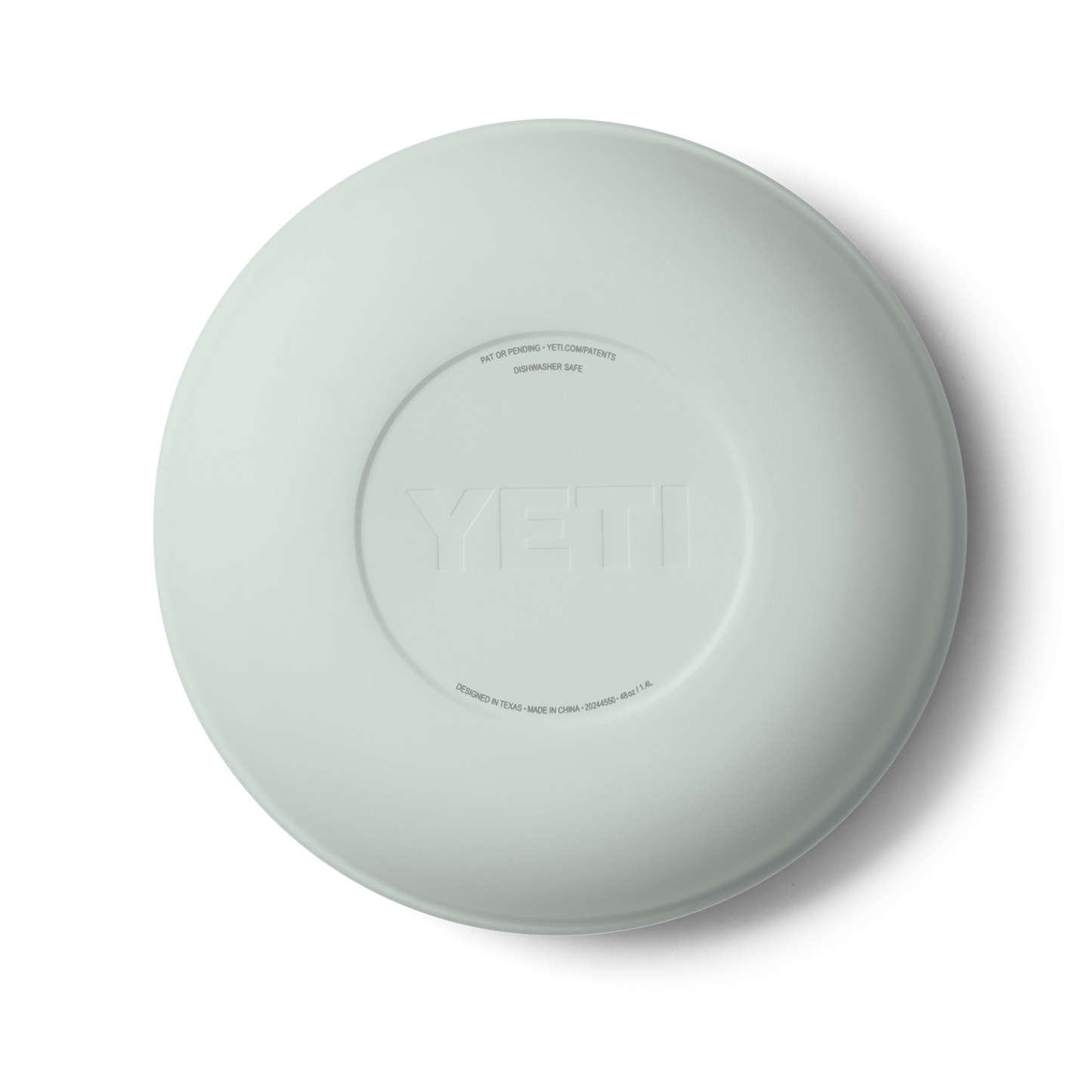 Rambler® Medium Insulated Low Bowl Ridgeline