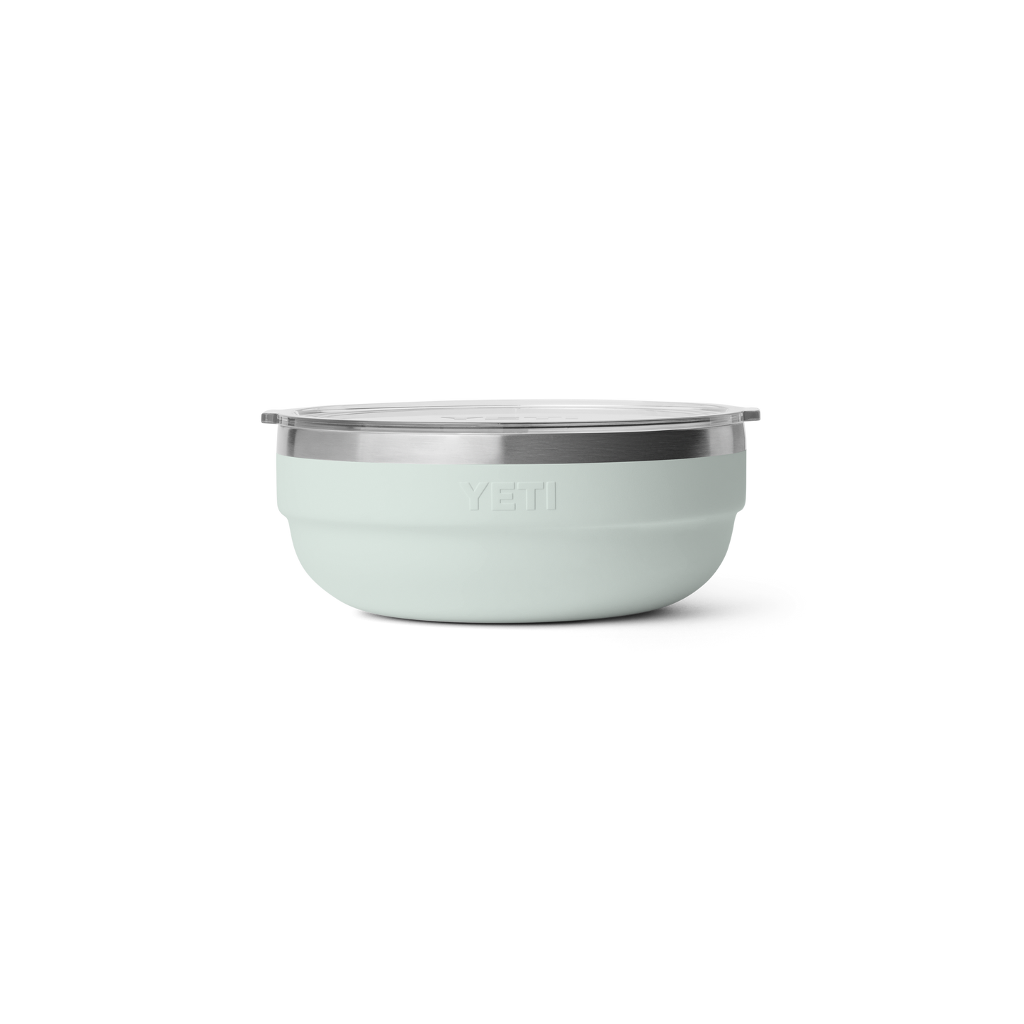 Rambler® Medium Insulated Low Bowl Ridgeline