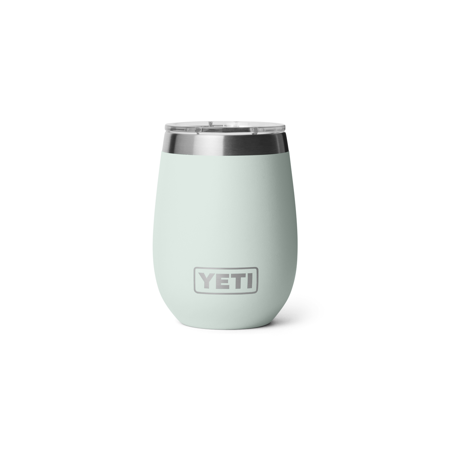 Rambler® 10 oz (295 ml) Wine Tumbler Ridgeline