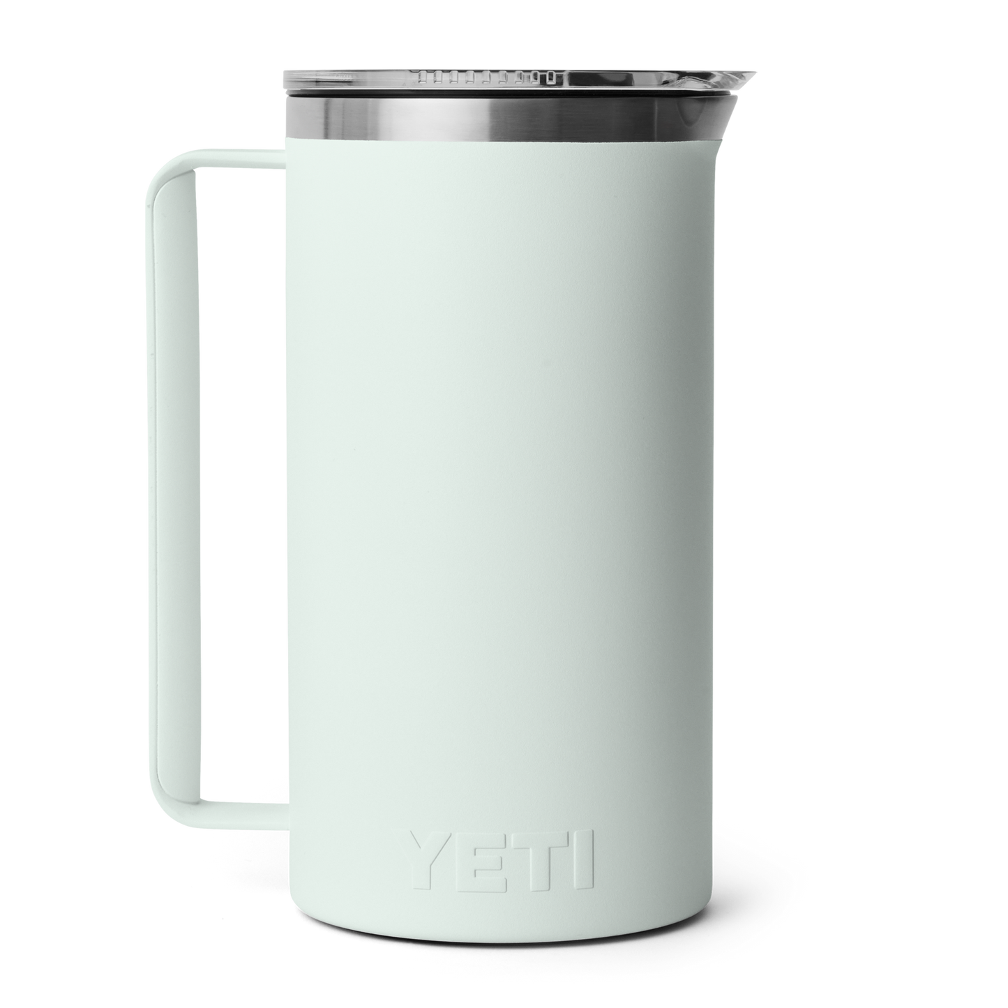 Rambler® 64 oz (1.9L) Pitcher Ridgeline