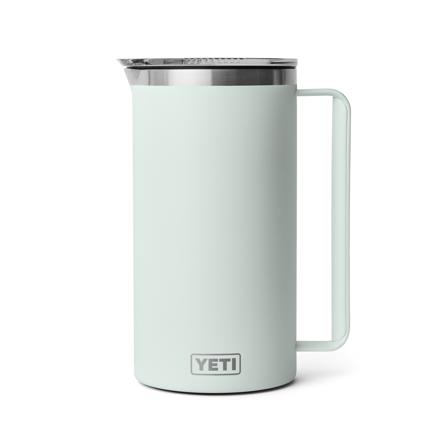 Rambler® 64 oz (1.9L) Pitcher Ridgeline