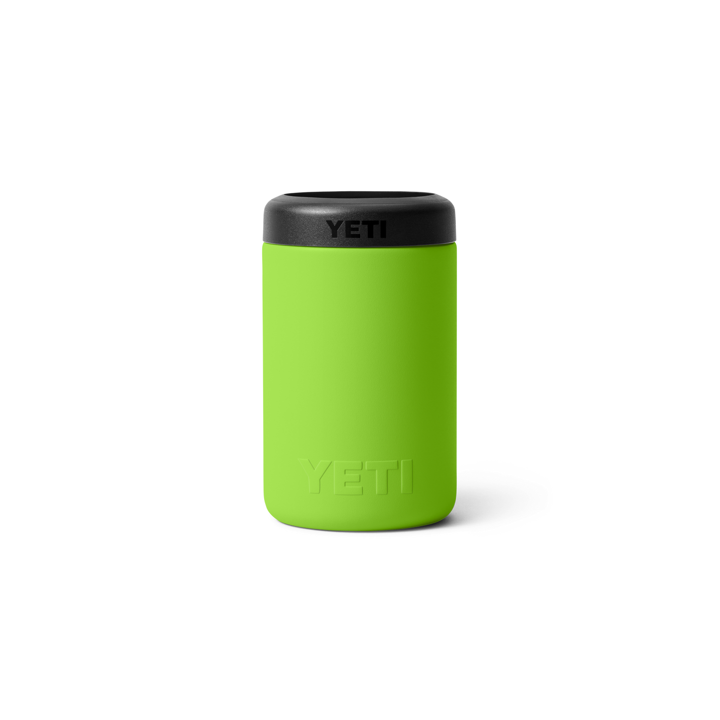 Rambler® Colster® Insulated Can Cooler (375 ml) Venom