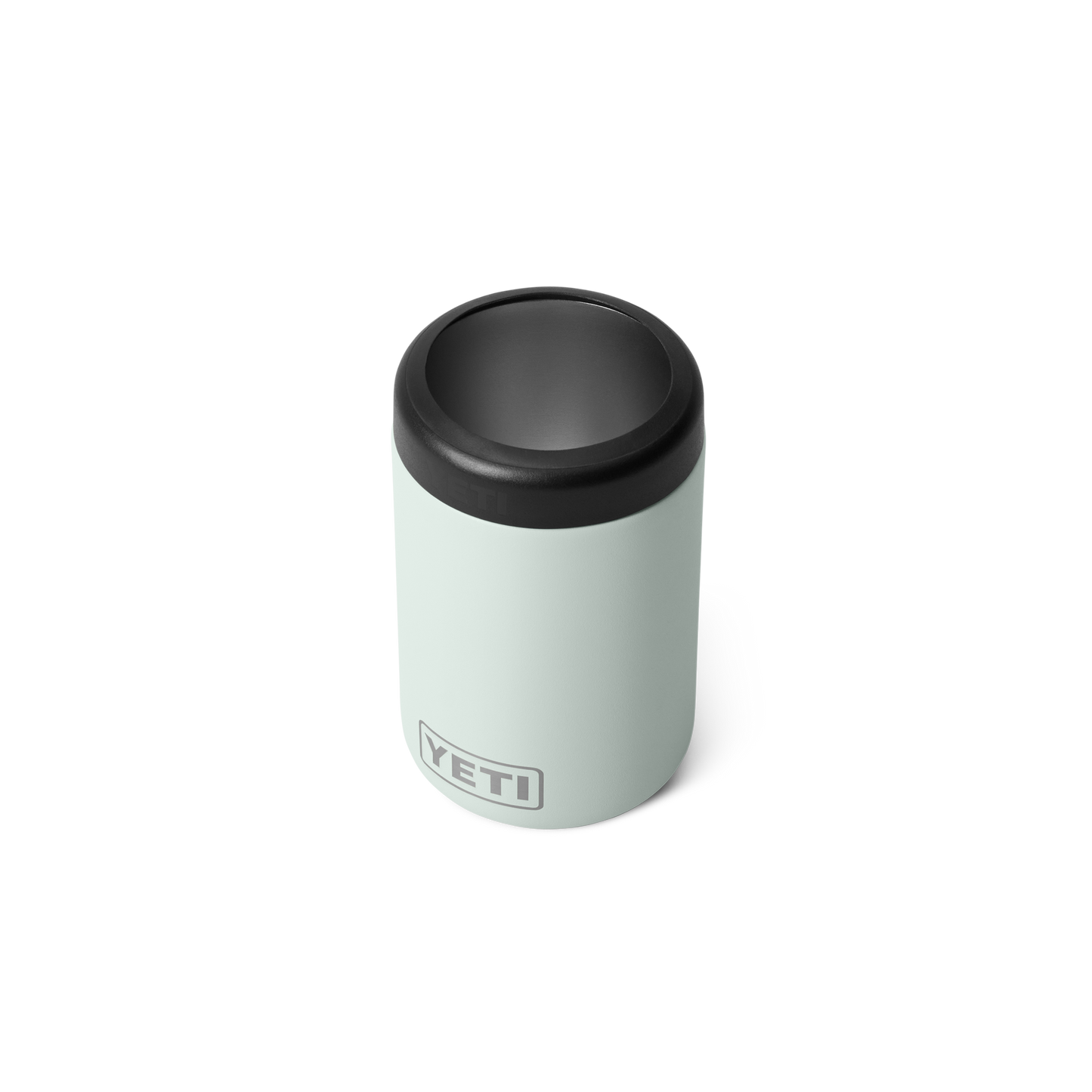 Rambler® Colster® Insulated Can Cooler (375 ml) Ridgeline