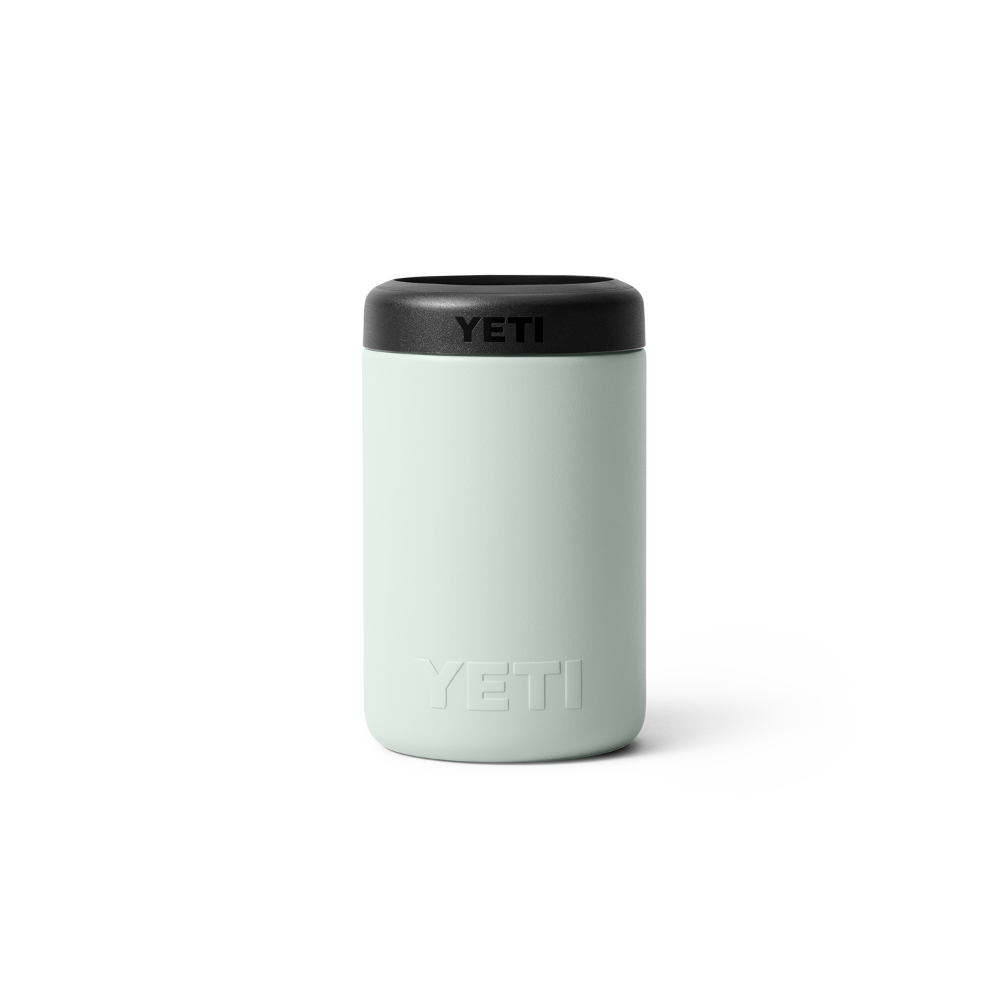 Rambler® Colster® Insulated Can Cooler (375 ml) Ridgeline