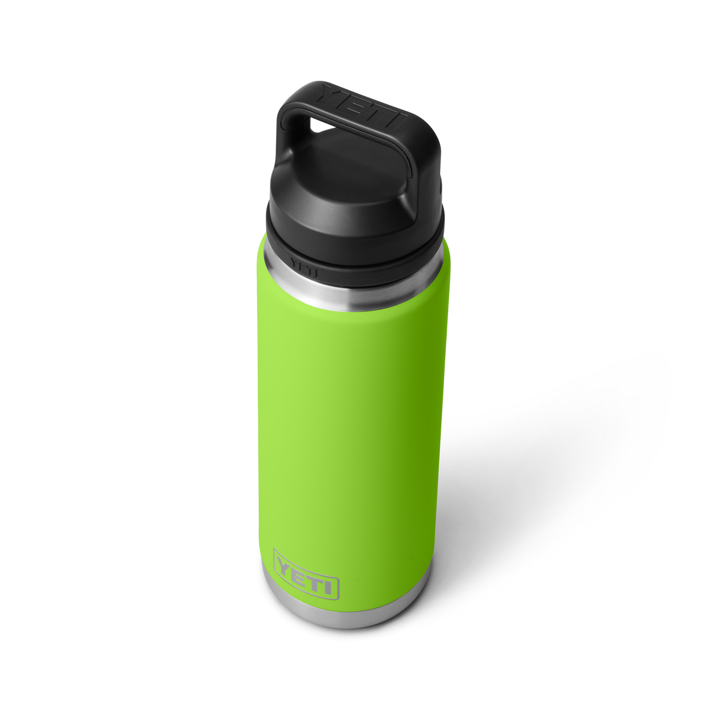 YETI Rambler® 26 oz (769 ml) Bottle With Chug Cap Venom