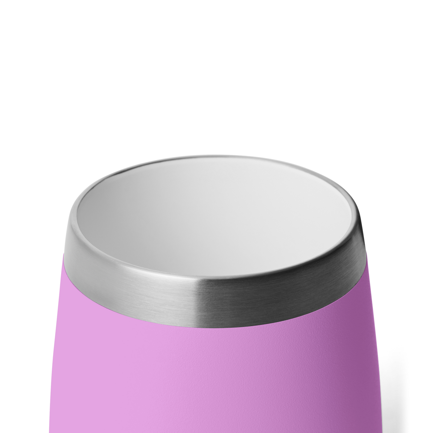 Rambler® 10 oz (295 ml) Wine Tumbler Desert Bloom