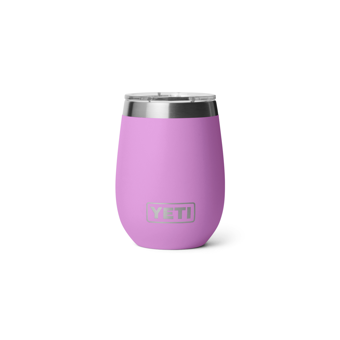 Rambler® 10 oz (295 ml) Wine Tumbler Desert Bloom