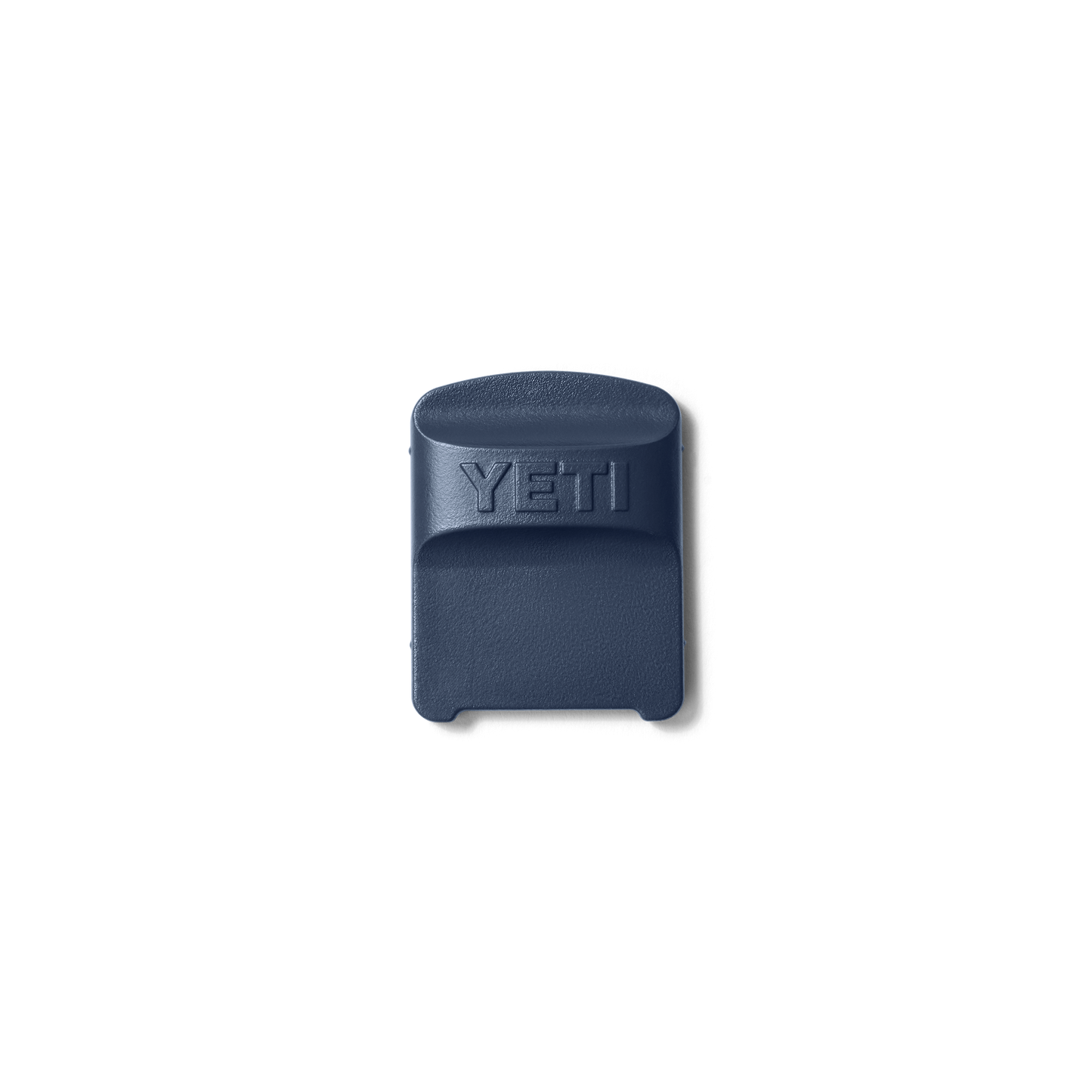 Silo™ Straw Cap Replacement MagSlider™ Navy
