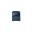 Silo™ Straw Cap Replacement MagSlider™ Navy