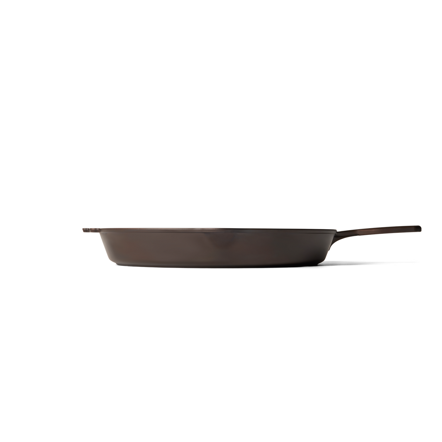 YETI YETI® Cast Iron Skillet 14 Cast Iron