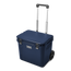 YETI Roadie® 60 Wheeled Hard Cooler Navy