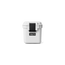YETI LoadOut® GoBox 15 Gear Case White