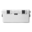 YETI LoadOut® gobox 60 Gear Case White