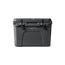 YETI Tundra® 35 Hard Cooler Charcoal