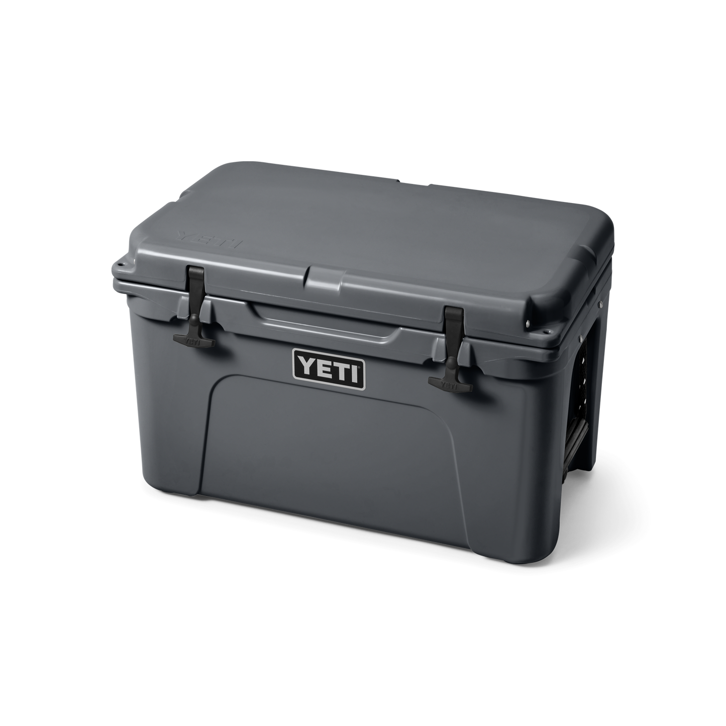 YETI Tundra® 45 Hard Cooler Charcoal