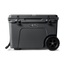 YETI Tundra Haul® Wheeled Hard Cooler Charcoal
