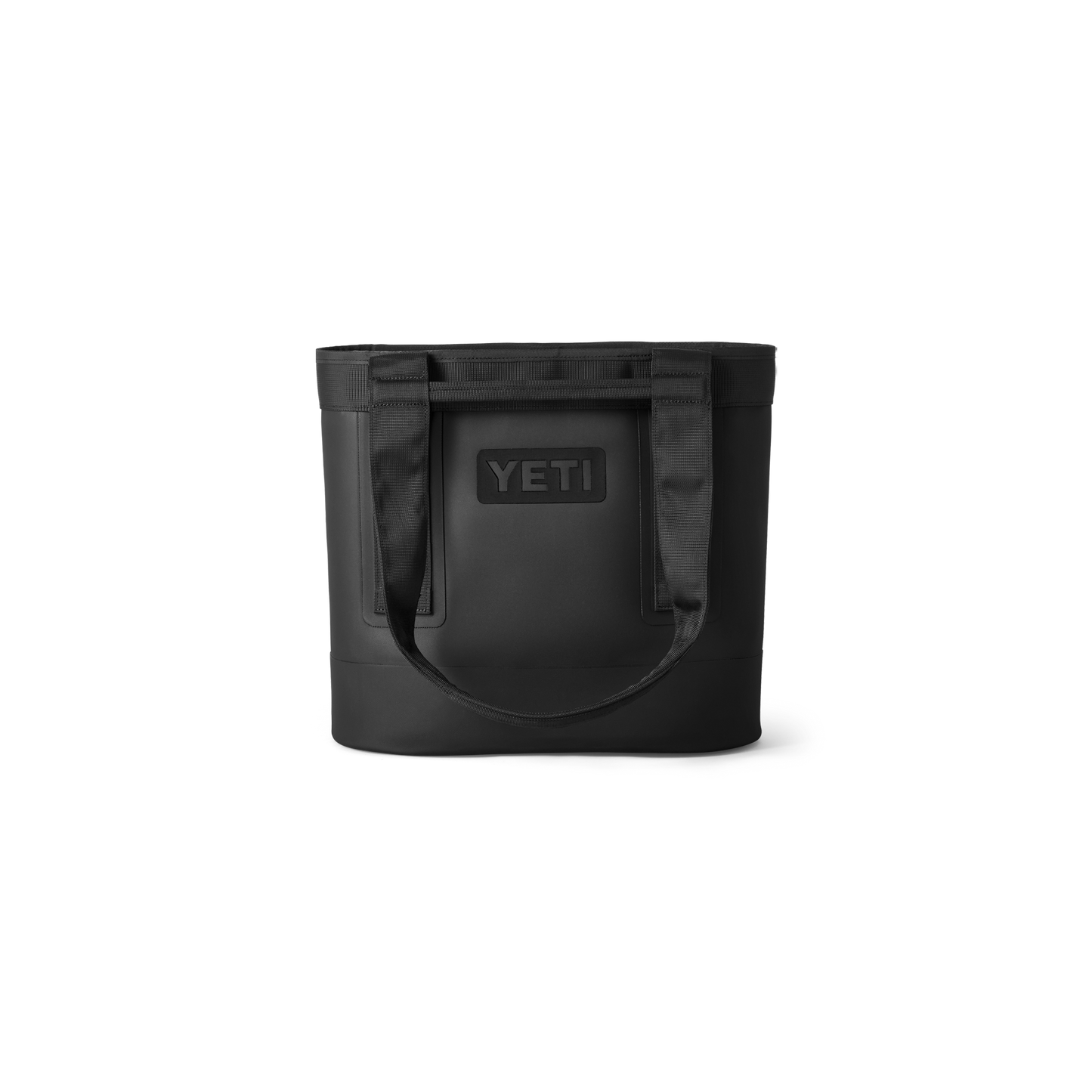 YETI Camino® 20 Carryall Black