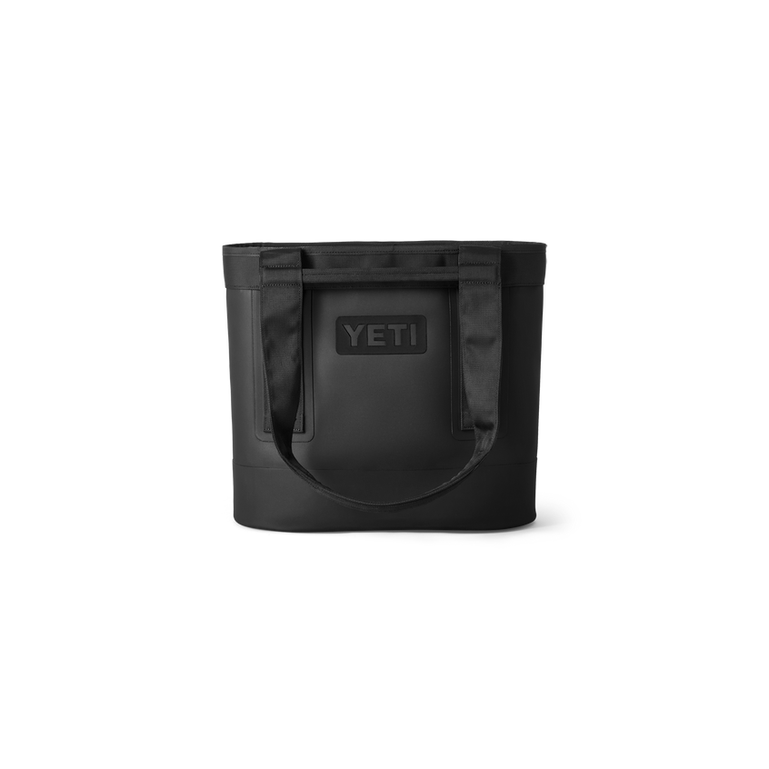 YETI Camino® 20 Carryall Black