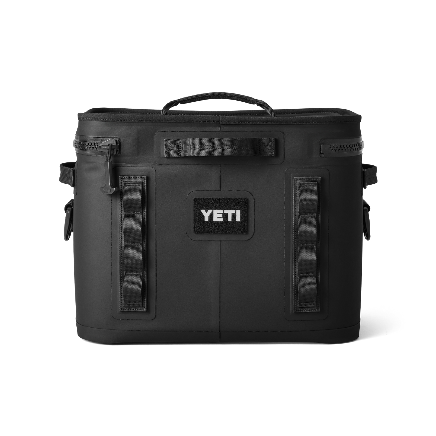 Hopper Flip® 18 Soft Cooler