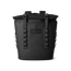 YETI Hopper® M12 Backpack Soft Cooler Black